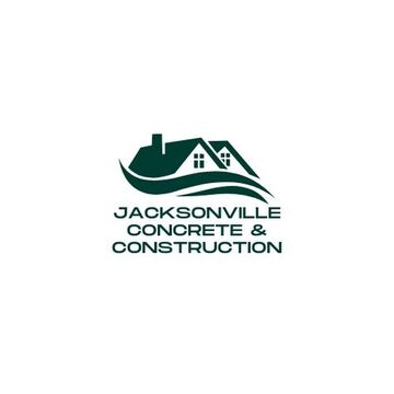 Jacksonville Concrete and Construction